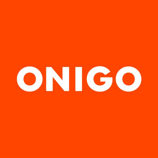 onigo（オニゴー）