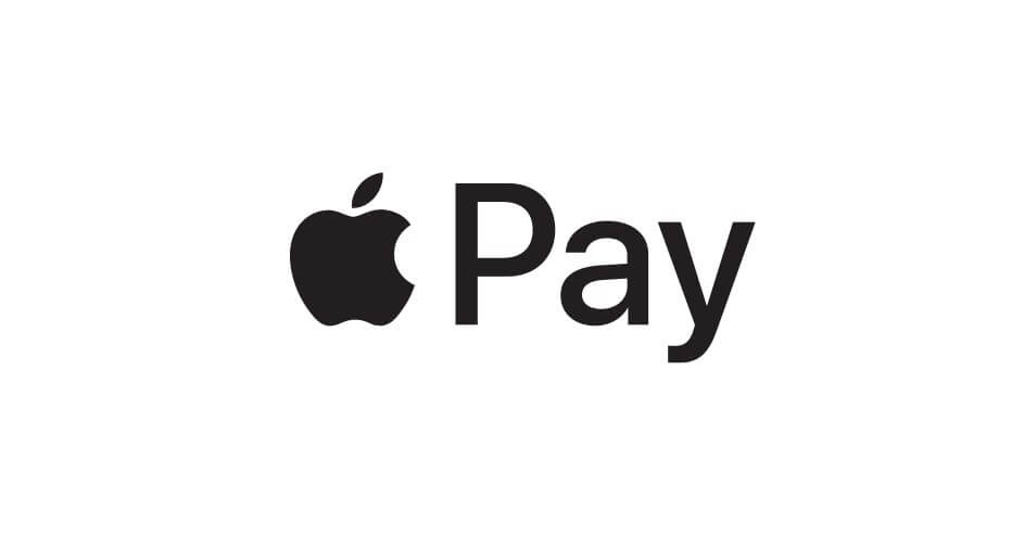 Wolt(ウォルト)の支払い方法-Apple Pay(アップルペイ)