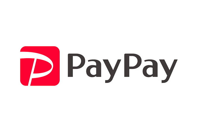 PayPay(ペイペイ)の支払い方法