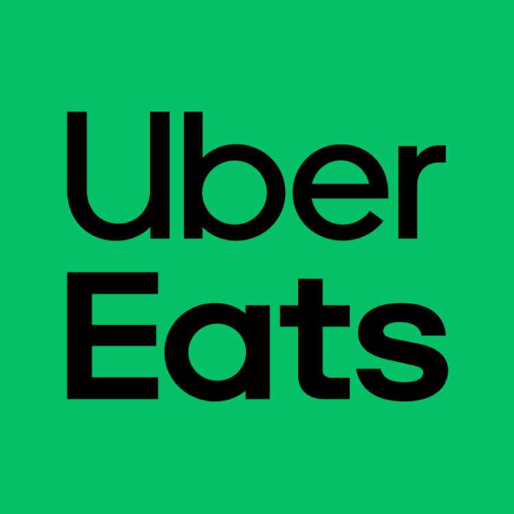 Uber Eats（ウーバーイーツ）