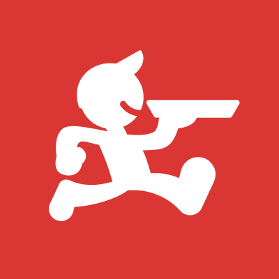 出前館ロゴ画像