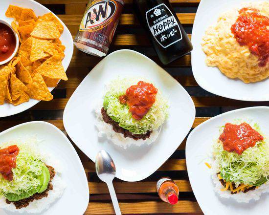 Uber Eats(ウーバーイーツ)ハモニカ・クイナ