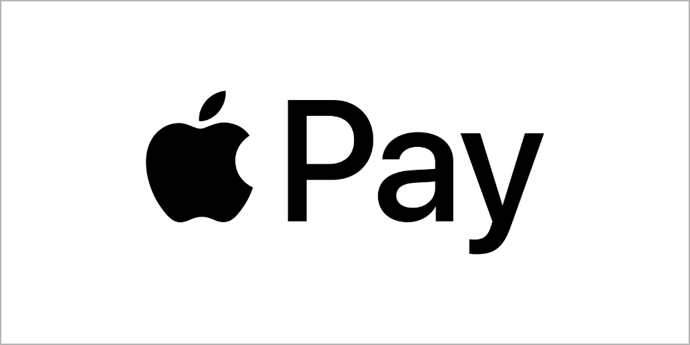 menu(メニュー)で使える支払い方法-Apple Pay