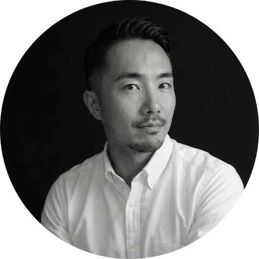 小川智之(株式会社AMO 代表取締役/『おいしいデリバリー』編集長)