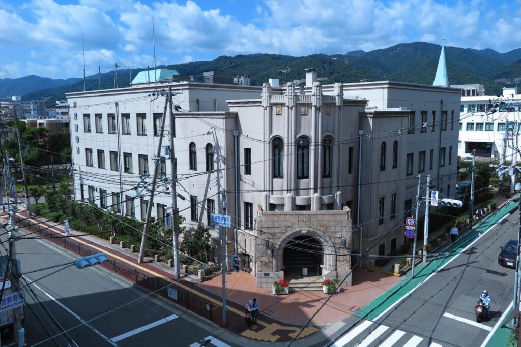 芦屋や西宮は高単価案件が多め